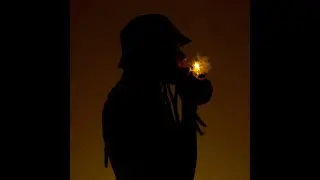 R.O.D