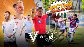 Впорядке VS JAIDARMAN | БИТВА НА ПОЛЕ | ЧЕЛЛЕНДЖ НА 150 000