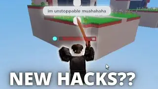 this new hacks is unstoppable... 😱👀💀