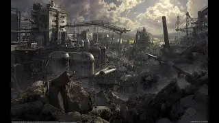 LastWar: Save the World
