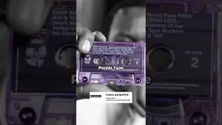 WAS ‘95 HIP HOP’S BEST YEAR? #rap #shorts