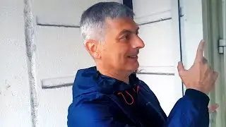 Просветление.Истина.Желания.Практики.Мировоззрение.