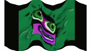 Klasky Csupo in H Major 17 Squared