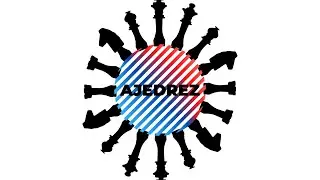 Como jugar Ajedrez