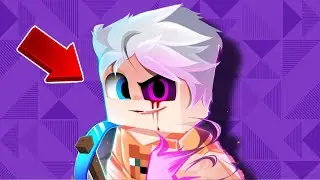 СКРЕТЧ СКАТИЛСЯ? (Разоблачение)