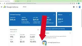 $100 AdSense Earnings proof this month with Facebook group bot