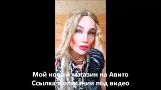 Order realistic silicone female masks fgnstudio.com