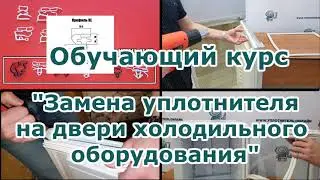 ✅Обучающий курс - 