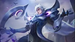 Highlight Dirak To Ban