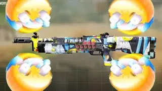 IS THIS THE NEW SHOTGUN META???