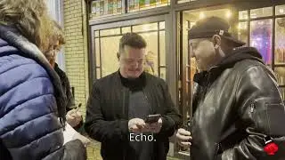 Acrónimo   video 2
