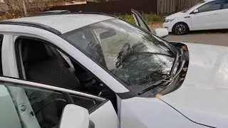 Автоателье 