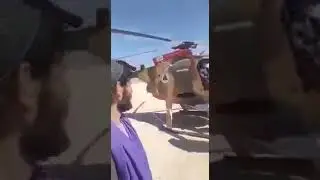 Taliban funny Full Video😂