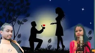 Koto Ador Koritam Tore || Studio Version Song  Bangla New Song 2023 || oo bro 1 k