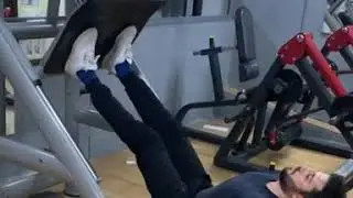 21 Ağustos 2019