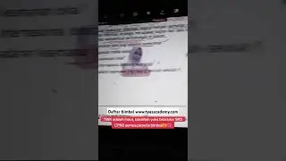 BIMBEL SKD CPNS FOKUS TWK BELA NEGARA #CPNS #TWK #cpns2024 #viralvideo