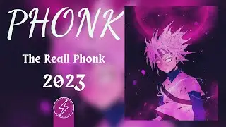 Best Phonk Music 2023 ※ Aggressive Phonk - Drift Phonk ※ Фонк