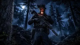 Going Dark-the most realistic Mission In the History of Call of Duty( 4K ULTRA HD ) PS5 Gameplay