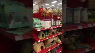 Где купить игрушки и аксессуары для попугаев  