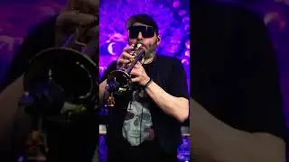 Dirk Sengotta [ Drummer & Producer ] Jazz Time 😂