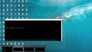 #CCNA OSPF PART 1
