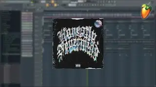 How to make “Jimmy Cook’s” by Drake ft. 21 Savage