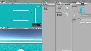 Patrol Coding Example