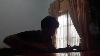 11:11 (Short Guitar Cover)