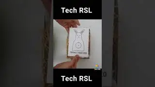 unboxing Unboxing toy , unboxing toys, toy review, blind bags