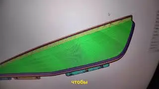 Как наложить текстуру в Fusion 360? | How to add texture in Fusion 360? 