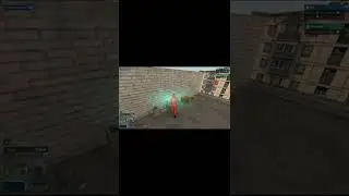 ПОДСКАЗАЛ КАК ЗАПРЫГНУТЬ. ЭТО БЫЛА ФАТАЛЬНАЯ ОШИБКА. НА НЕКСТ РП 