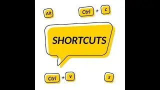 #1 Buyer Lead Generation Method Using a Simple Google Doc