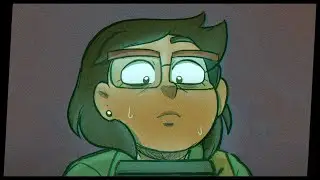 Moment of realization