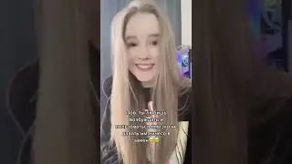 xzwwass слив