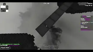 Salwyrr Client 4   Minecraft 1 8 9 2026 04 12 18 42 47