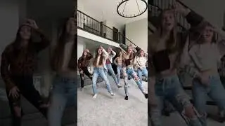 Video By Hatties privv #Shorts