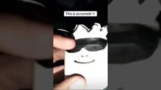 why ????