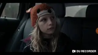 Dark - 1x04 Elisabeth und Charlotte Part 2