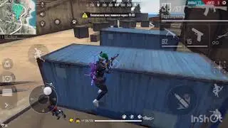 Highliths - solo vs squad
