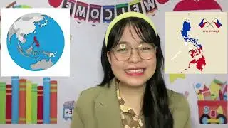 Learn English with tutor Sittie H.