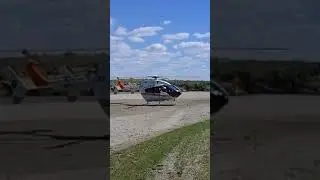Рыбалка каратал