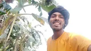बिहार में टैलेंट का कमी थोड़े हैं, बिना किसी ऑटो ट्यून के कितना गजब आवाज हैं
