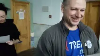 Архыз. Выпускной. 2023.