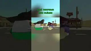 ютуберы по чг поймут... #shоrts #chickengun #диман45к #chickengungame #memes