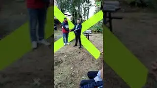 להיות שמאי מצליח ומוצלח, זה להיות בוגר בית שמאי.