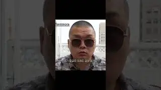 빨간맛!!! 체험기  (풀버젼은 댓글 참조) #shorts #빠사장 #피바다