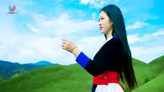 🍀Moos Cab chaw ntshua Intro