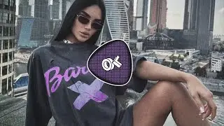 1MINUT - По пятам