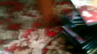 Продолжение Дисней.