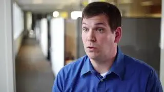 PSoC® 4 from Cypress. The Most Reconfigurable ARM® Cortex™-M0 Ever